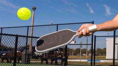 Bread and butter pickleball. Things To Know About Bread and butter pickleball. 